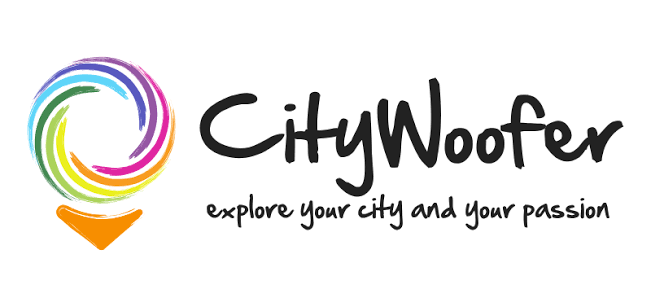 CityWoofer